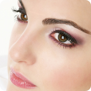 Permanent Makeup Training on Eyebrows   Adorn Makeup   Semi Permanent Makeup Manchester   Cheshire